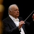 Zubin Mehta: Put jednog od najuticajnijih dirigenata na svetu