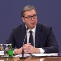 "Ovo je važno za nas, nećemo imati struje ako ne požurimo!" Vučić danas potpisuje ugovor sa dve velike kompanije