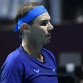 Nadal: "Alkaras je 'životinja'"