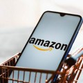 Amazon lansirao konkurenciju za Temu i Šejn: Ograničenje maksimalne cene proizvoda