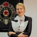 Šokantno otkriće milke Forcan! Bivša uprava žestoko buši Partizan: Govore ljudima kako da nam se suprotstave!