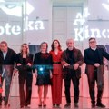 Besplatne projekcije filma „Virdžina“ u Jugoslovenskoj kinoteci i online