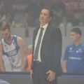 Trener Zadra: ''Ne treba nam jedan, nego još trojica igrača!''