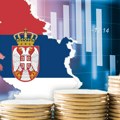 U prvih 10 meseci ostvaren deficit republičkog budžeta od 40,4 milijardi dinara