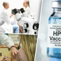 Švedska na putu da postane prva zemlja na svetu koja će eliminisati HPV virus - kakva je situacija u Srbiji?