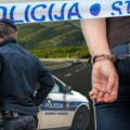 Čekićem tukao majku i oca! Policija zatekla jezivu scenu u porodičnom stanu u Splitu: Odranije poznat policiji!