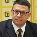 Đurđev: Tajkuni manipulišu nezadovoljnim građanima, nema rešenja izvan državnih institucija i nacionalnog jedinstva