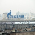 Miller: Gazprom planira proizvoditi plin na nekim poljima još 110 godina