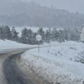 Polarni vrtlog juriša ka Srbiji! Meteorolog Ristić obelodanio tačne datume kada nam stižu sneg i ledeni dani!