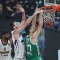 Jurtseven: "Partizan ima dosta prljavih poteza"