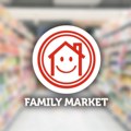 Mađarski lanac Family Market stiže u Srbiju