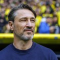 Kovač: Dortmund je pokazao da ima kvalitet da preokrene sezonu