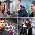 Pitali smo građane šta najviše vole na svom licu, a onda im poklonili proizvod zbog kog će blistati od samopouzdanja