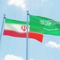 Analiza: Kako su Saudijska Arabija i Iran postali rivali