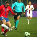 Var uz Banjalučane, Borac iz penala u nadoknadi do remija sa Rapidom (video)