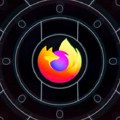 Mozilla i Firefox ne daju vlasništvo nad vašim podacima