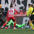 Čeka se overa: Super liga Srbije od leta 2026. sa 14 klubova