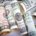 Saudijska Arabija i Katar plaćaju dug Sirije od 15 miliona dolara prema Svetskoj banci