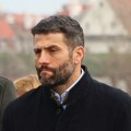 Na godišnjicu masovnih ubistava Grad Beograd pozvao na veseo program: "Igre, predstave i magija"