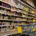 Demostat: Na hranu trošimo najviše u regionu – ko to ima uslova za dostojanstven život