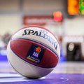 Da li će se ABA liga proširiti?! Danas će biti poznato!