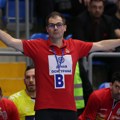 Istorijski dan za rukomet: Braća Čutura jedan protiv drugoga