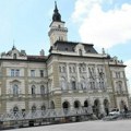 Geomehanička istraživanja za novu garažu kod Riblje pijace: Pokret Bravo upozorava na štetnost projekta