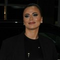 Majci nikad nije oprostila, a evo šta je istina: Komšije otkrile zašto se zaista raspala porodica Milice Pavlović