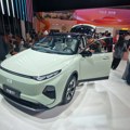 Kina proizvela preko 10 miliona automobila za prva četiri meseca u 2025.