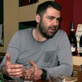 INTERVJU Ivan Ergić o svojoj predstavi „Jezik kopačke“: Dolazak na Steriju doživljavam kao potvrdu da je tekst dostojan…