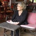 Današnji filmovi su dosadni, a ja volim da sanjam: Slavna glumica Brižit Bardo pred kamerama posle 11 dugih godina