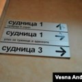 Kako je jedan Kazahstanac završio pred sudom u Srbiji?