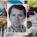 Izrešetana tojota ispred luks vile, lokva krvi, dva tela na sedištima: Prikazane prve slike posle likvidacije škaljaraca na…