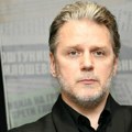 "Imao sam mnogo sreće da igram sa oskarovcima": Dragan Mićanović o kolegi iz Engleske koji mu dao posao kad je tek stigao u…