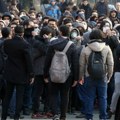 „Osvita“: bez vojne knjižice mladići sa 17 godina ne mogu da upišu fakultet u Ukrajini