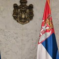 Portparol EK Gijom Mersije za Insajder: “Evropska unija ne žmuri na dešavanja u Srbiji” (VIDEO)