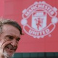 Junajted - Kad je štednja važnija od trofeja!