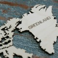 Grenland francusko-danskoj grupi izdao dozvolu za vađenje anortozita