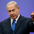 Iznenadni evropski pritisak na Izrael zbog rata u Gazi