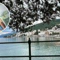 Srbi masovno odlaze na sezonu u Hrvatsku: Za ova zanimanja zarada i do 3.000 evra, potražnja za radnicima ogromna