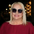 Vesna Zmijanac podlegla trendu: Ispeglala bore na lice, evo kako sada izgleda (foto)