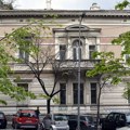 Burne decenije uspona i padova kuće pisaca: Udruženje književnika Srbije, naš najstariji umetnički dom, obeležava 120…