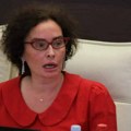 Zekić otkrila kada treba očekivati novi Savet REM-a