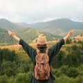 Gde otputovati za vikend? Tri mesta u Srbiji koja će vam napuniti baterije