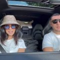 "U prostituciju sam zagazila sa 16 godina" Priznanje naše pevačice šokiralo javnost, otkrila detalje mračne prošlosti!