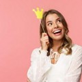 One su najbolje supruge i želja svakog muškarca! Žene rođene u ovom znaku se vole zauvek - ne za jednu noć