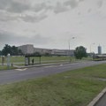 CLS: Plan da se proširi Bulevar Mihajla Pupina neće rešiti saobraćajne probleme