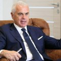 Zvezdan Terzić izabrao idealnih 11 Zvezde svih vremena: "Žao mi je Piksija i Pančeva, ali..."