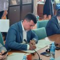 Za „Miholjske susrete sela“ oko 500 hiljada dinara: Ove godine u Plažanu