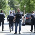 Crne brojke rastu: Još žrtava masakra u Gracu
